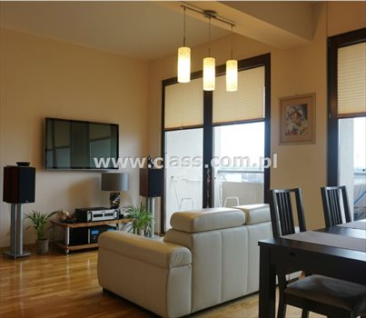 Mieszkanie trzypokojowe na sprzedaż Bydgoszcz, Śródmieście 67m2 Foto 1