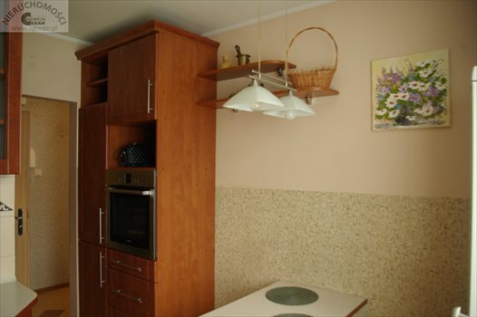 Mieszkanie dwupokojowe na sprzedaż Mińsk Mazowiecki 49m2 Foto 6
