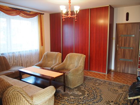 Dom na sprzedaż Inowrocław, Bajka Osiedle 200m2 Foto 9
