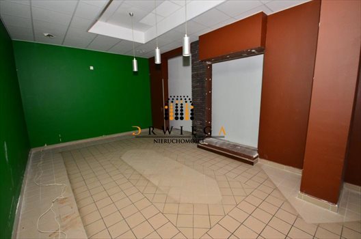 Lokal użytkowy na wynajem Gorzów Wielkopolski, Górczyn 985m2 Foto 13