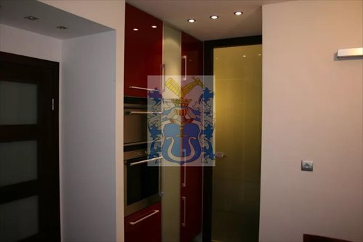 Mieszkanie czteropokojowe na wynajem Kraków, Kraków-Podgórze, Kobierzyńska 90m2 Foto 5
