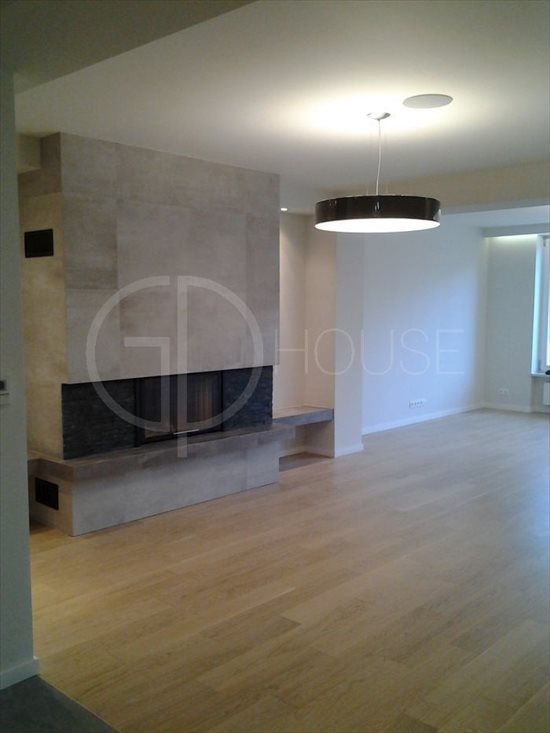 Dom na wynajem Warszawa, Mokotów, Sadyba, Sadyba 230m2 Foto 6