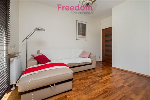 Dom na sprzedaż Pruszków 262m2 Foto 8