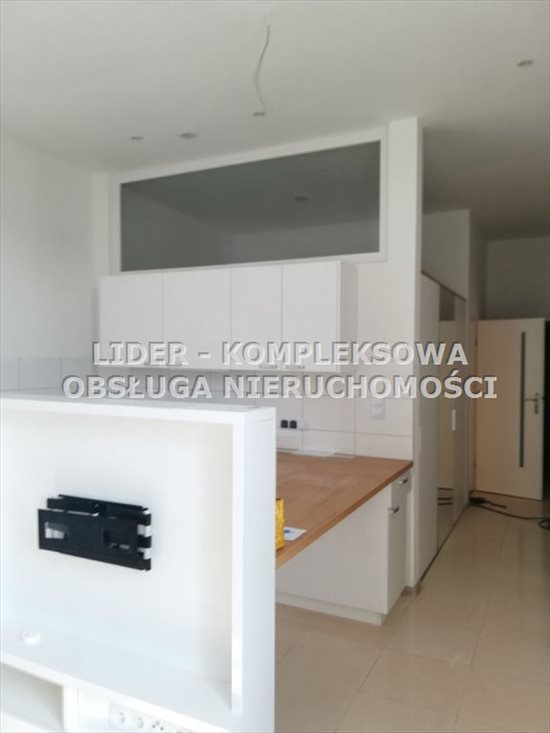 Mieszkanie dwupokojowe na wynajem Częstochowa, Centrum 38m2 Foto 6