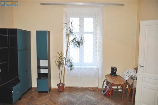 Mieszkanie dwupokojowe na sprzedaż Kraków, Grzegórzki, Topolowa 34m2 Foto 8