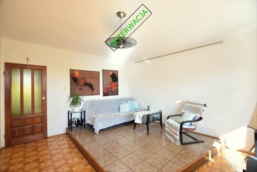 Mieszkanie trzypokojowe na sprzedaż Białystok, Białostoczek, Białostoczek 67m2 Foto 3