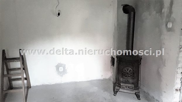 Dom na sprzedaż Zagórki, Zbyszewo 52m2 Foto 11