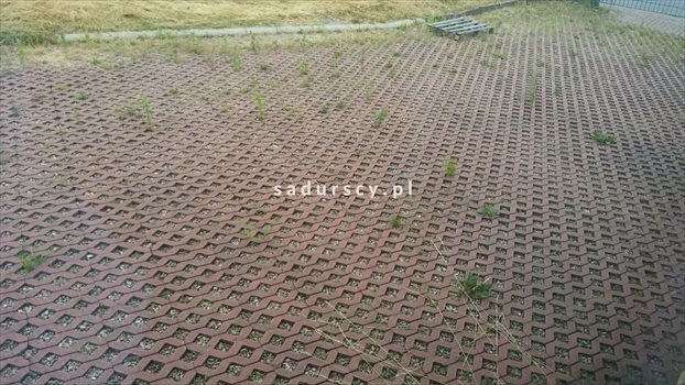Lokal użytkowy na sprzedaż Trzebinia 596m2 Foto 5