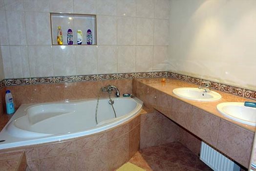 Dom na sprzedaż Izabelin B 352m2 Foto 9