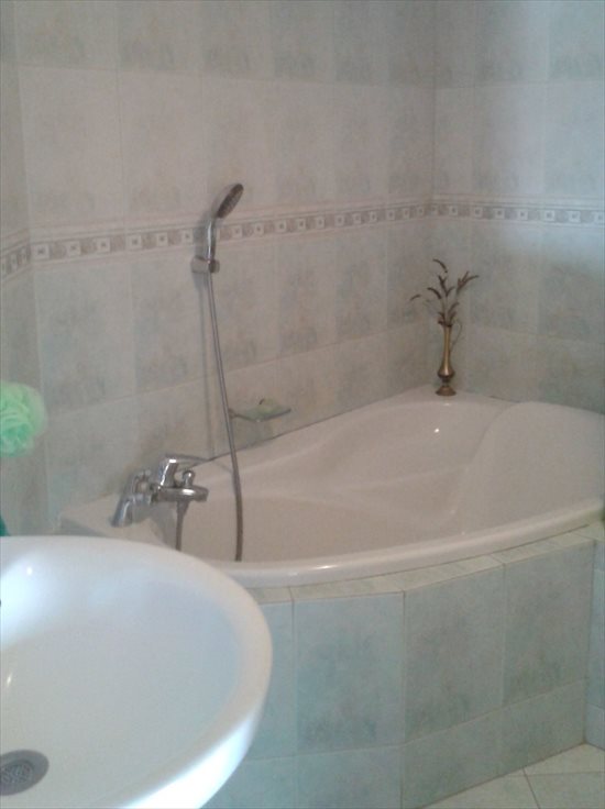 Mieszkanie trzypokojowe na sprzedaż Wrocław, Maślice, Ostródzka 56m2 Foto 6
