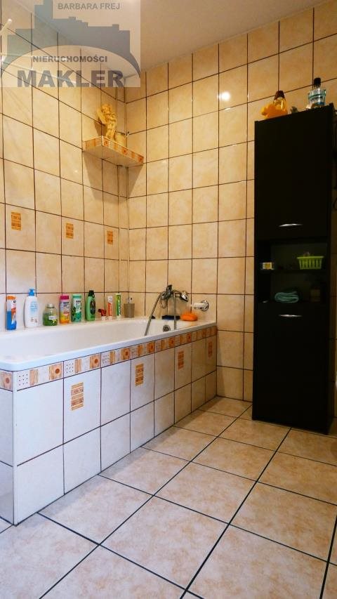 Dom na sprzedaż Piekary Śląskie, Nankera 174m2 Foto 9