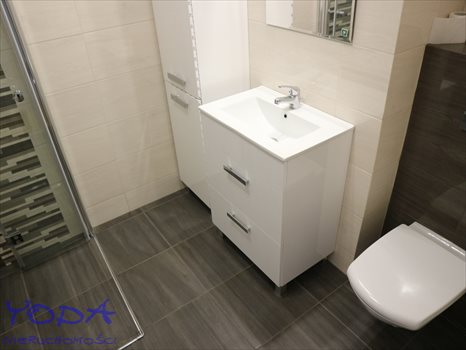 Mieszkanie dwupokojowe na sprzedaż Mikołów, os. Jana Kochanowskiego 50m2 Foto 8