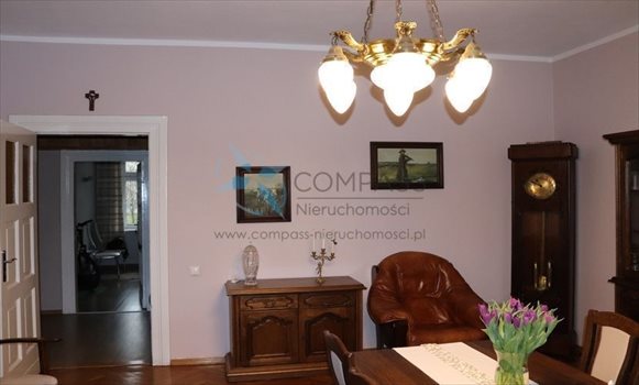 Mieszkanie czteropokojowe na sprzedaż Poznań 94m2 Foto 2