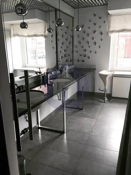 Lokal użytkowy na sprzedaż Świdnica 98m2 Foto 4