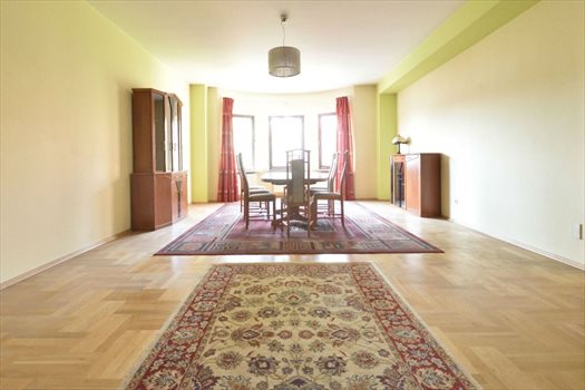 Lokal użytkowy na sprzedaż Częstochowa, Stare Miasto, Joselewicza 1 700m2 Foto 9