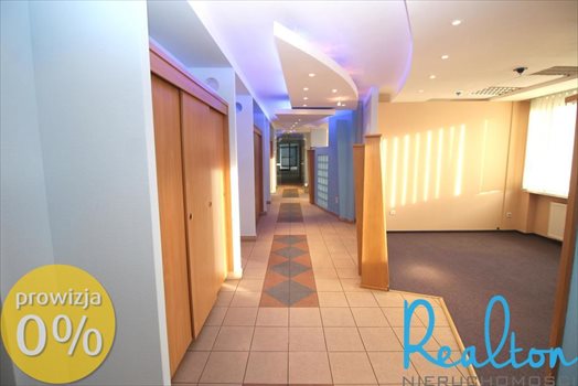Lokal użytkowy na wynajem Katowice, Brynów, Kolejowa 131m2 Foto 2