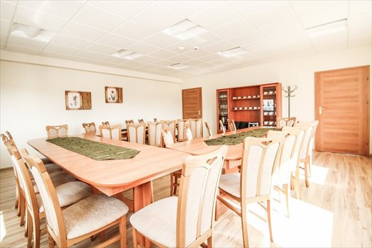 Lokal użytkowy na wynajem Poznań, Rataje, Adama Kręglewskiego 108m2 Foto 9