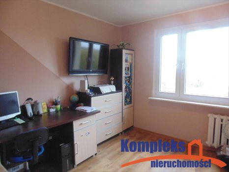 Mieszkanie trzypokojowe na wynajem Szczecin, Książąt Pomorskich, Mariana Rapackiego 62m2 Foto 11