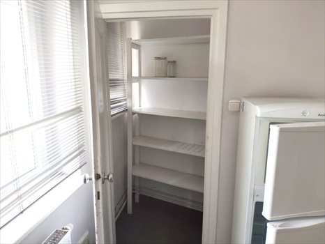 Mieszkanie czteropokojowe na sprzedaż Poznań, Poznań-Grunwald 97m2 Foto 9