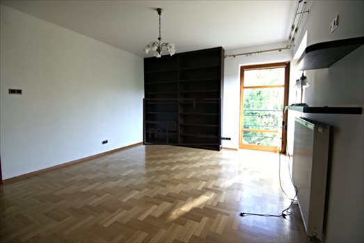 Dom na wynajem Bielawa 240m2 Foto 7