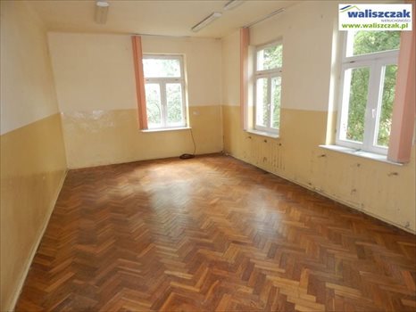 Lokal użytkowy na wynajem Piotrków Trybunalski 850m2 Foto 5