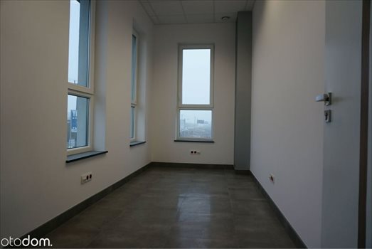 Lokal użytkowy na wynajem Białystok, Centrum 660m2 Foto 13