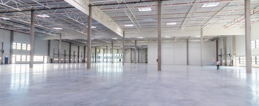 Lokal użytkowy na wynajem Chorzów, ul. Niedźwiedziniec 7 822m2 Foto 2