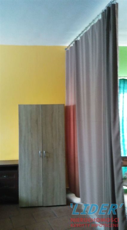 Dom na wynajem Tychy, Paprocany 58m2 Foto 6