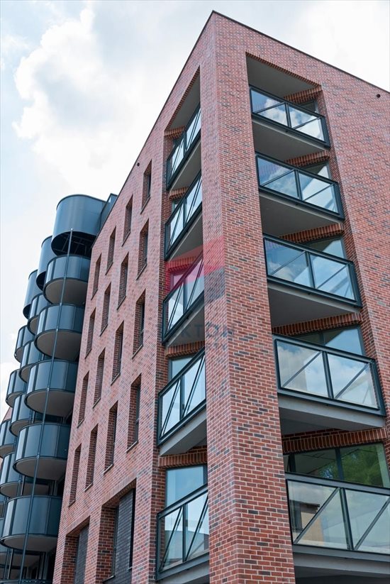 Mieszkanie dwupokojowe na sprzedaż Gdańsk, Wrzeszcz, Jana Kilińskiego 53m2 Foto 6