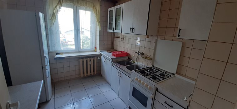Mieszkanie dwupokojowe na sprzedaż Białystok, Leśna Dolina, ul. Szarych Szeregów 52m2 Foto 5