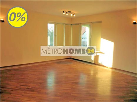Dom na sprzedaż Nowa Iwiczna 340m2 Foto 10