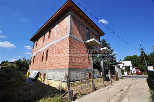 Dom na sprzedaż Lublin, Rogatka Warszawska, Rogatka, Bohaterów Monte Casino 190m2 Foto 8