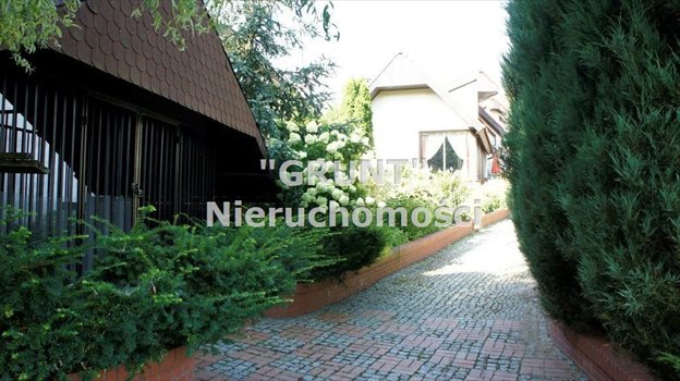 Dom na sprzedaż Biała 300m2 Foto 7
