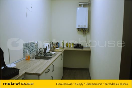 Lokal użytkowy na wynajem Warszawa, Wesoła 79m2 Foto 4