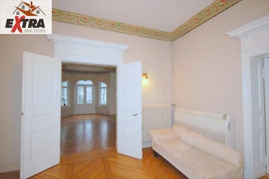Dom na sprzedaż Sopot, Centrum, Kościuszki Tadeusza 650m2 Foto 9