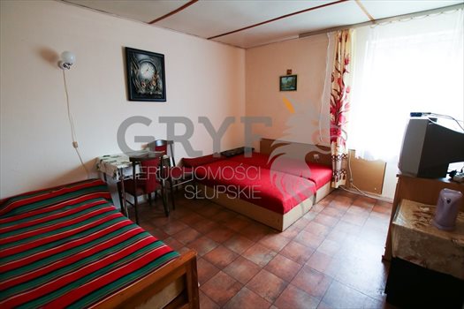Dom na sprzedaż Rowy 218m2 Foto 3