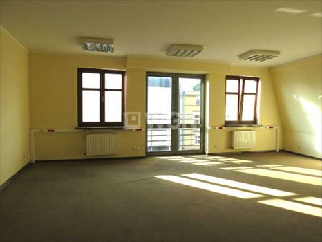 Lokal użytkowy na wynajem Jelenia Góra, Śródmieście, Centrum 140m2 Foto 5