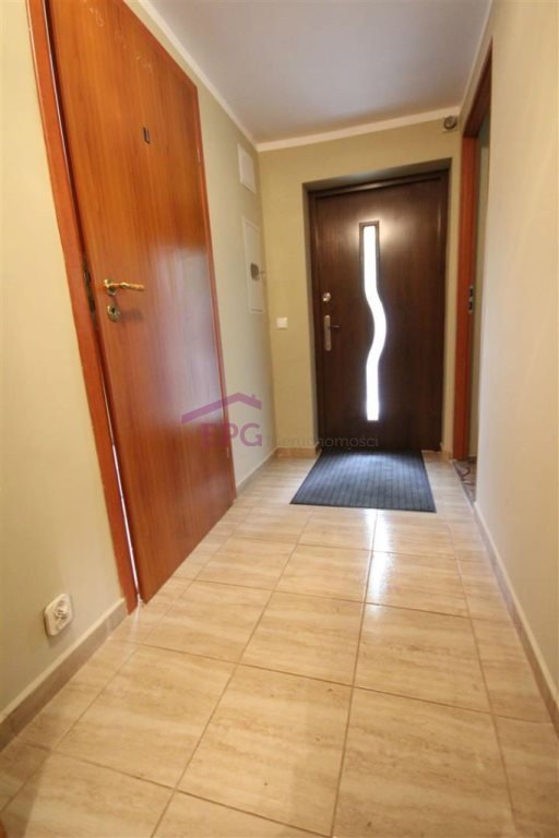 Dom na wynajem Katowice, Brynów, Józefa Ligęzy 280m2 Foto 12