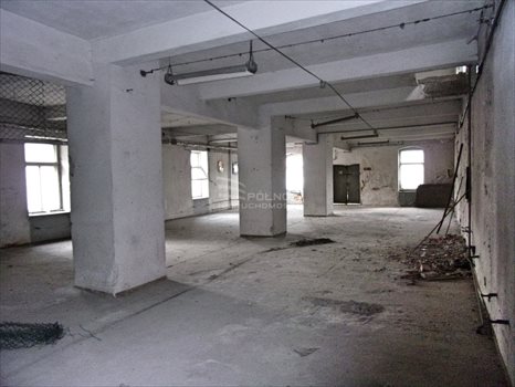 Lokal użytkowy na sprzedaż Bolesławiec 8 332m2 Foto 4