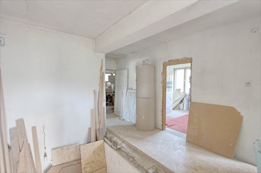 Lokal użytkowy na sprzedaż Siedlice 463m2 Foto 11