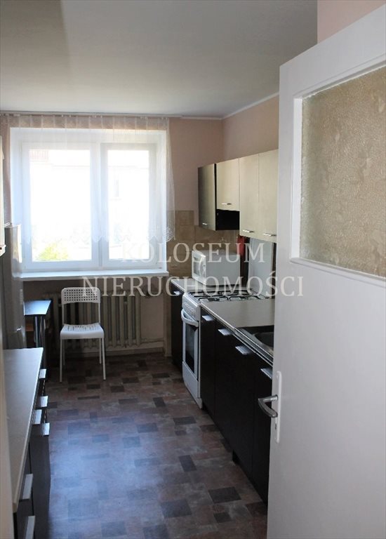 Dom na sprzedaż Sopot, Kamienny Potok, Kujawska 202m2 Foto 8