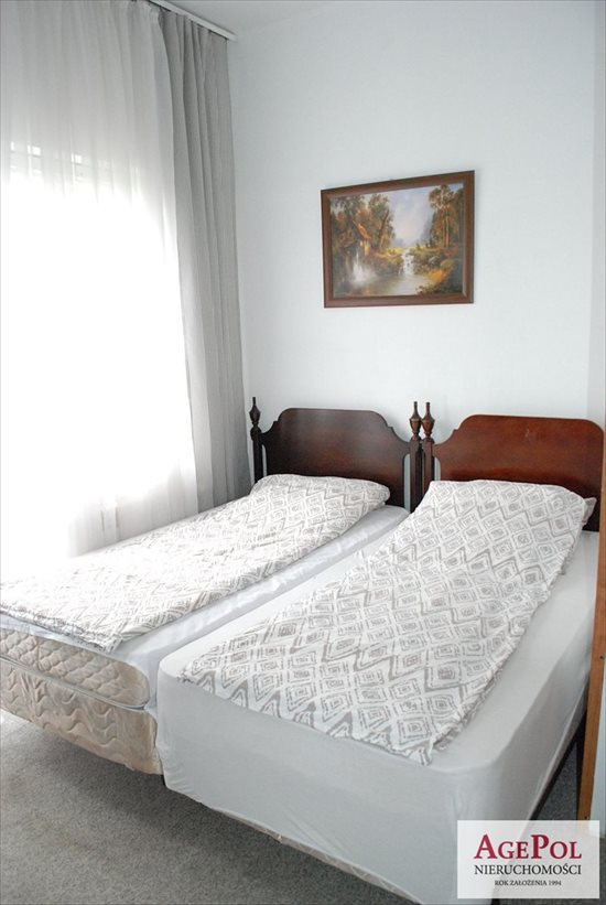 Lokal użytkowy na sprzedaż Muszyna 600m2 Foto 8