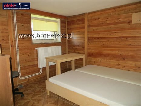 Dom na wynajem Bielsko-Biała, Lipnik 270m2 Foto 2