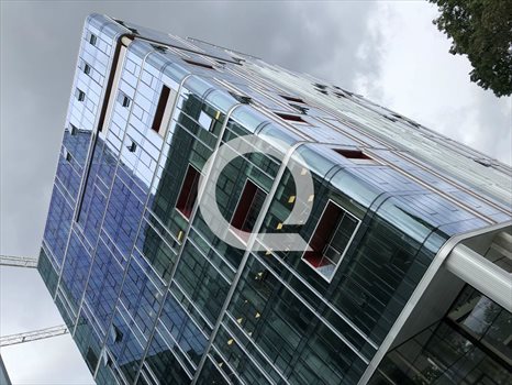 Lokal użytkowy na wynajem Gdańsk, Oliwa 250m2 Foto 9