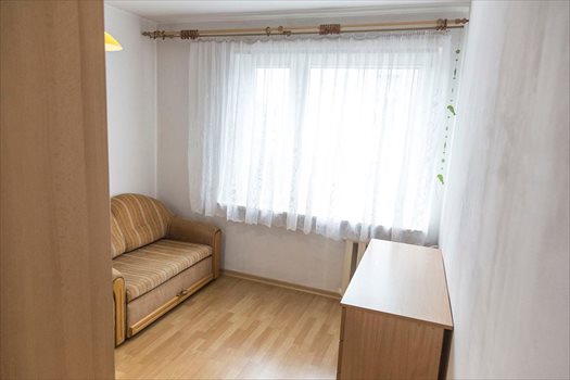 Pokój na wynajem Katowice, Paderewskiego, Sowińskiego 10m2 Foto 3