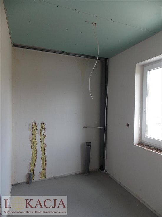 Dom na sprzedaż Kalisz 140m2 Foto 8