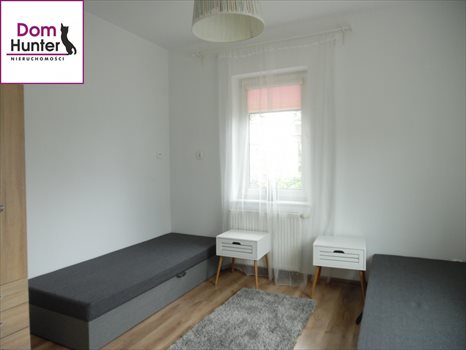 Dom na wynajem Gdańsk, Siedlce, gen. Stefana Grota-Roweckiego 190m2 Foto 11