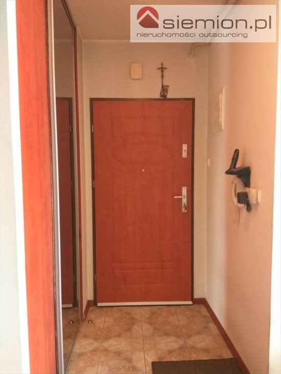 Mieszkanie trzypokojowe na sprzedaż Piekary Śląskie, Szpaków 73m2 Foto 12