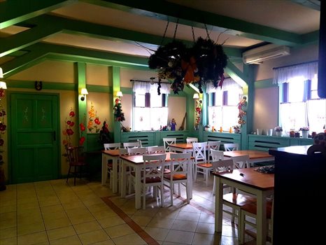 Lokal użytkowy na wynajem Stara Iwiczna, Nowa 2 160m2 Foto 2