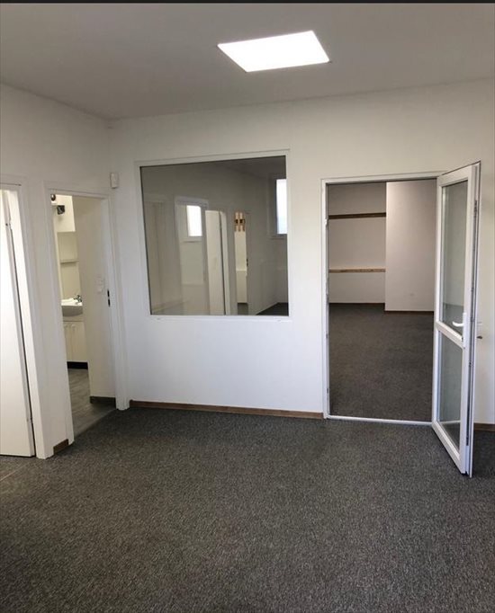Lokal użytkowy na wynajem Sopot, Kamienny Potok, Kujawska 83m2 Foto 7
